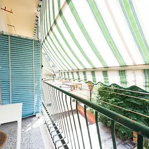 Wifi Ac & 2 Bathrooms Verrazzano Bridge Florencia