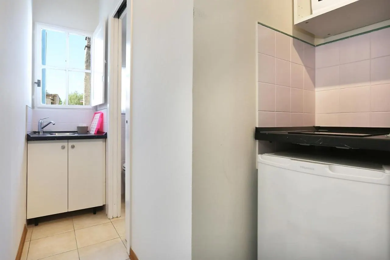 Appartement Romantico Oltrarno - Sweet Dreams In Florence Italie